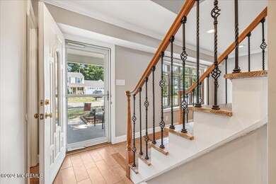 15 Quailtree Ln, Howell, NJ 07731 - photo 4