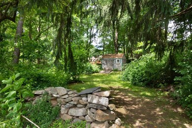 5 Jefferson Rd, Westborough, MA 01581 - photo 7