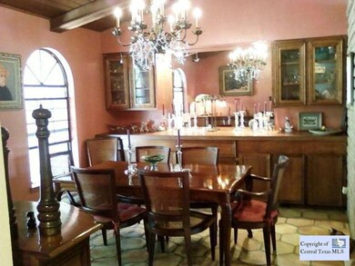 unlisted-address, San Marcos, TX 78666 - photo 5