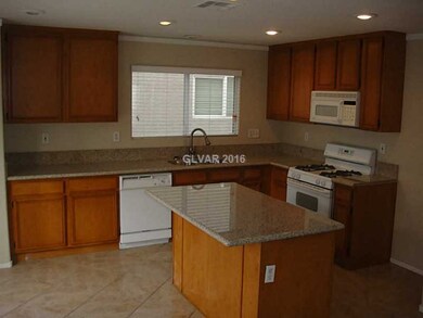 Property Photo.