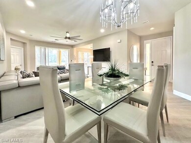 12180 Toscana Way unit 103, Bonita Springs, FL 34135 - photo 7