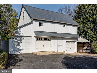 1701 Kings Hwy unit M06, Swedesboro, NJ 08085 - photo 2