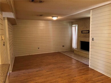 919 W 16th Ave unit 4, Covington, LA 70433 - photo 5