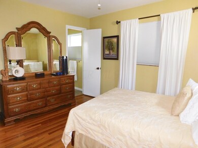 2764 Westmont Blvd, Columbus, OH 43221 - photo 7