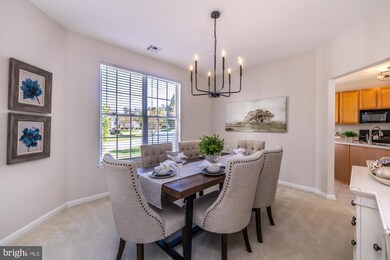 514 Hunting Whip Rd unit 195, Glen Mills, PA 19342 - photo 6