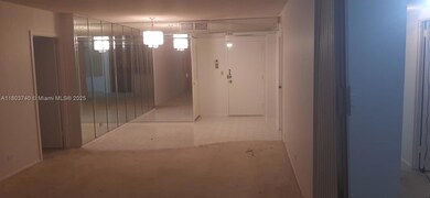 Winston Towers 200 unit 1711, Sunny Isles Beach, FL 33160 - photo 6