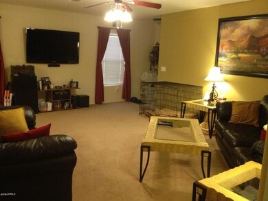 Great Room 1
