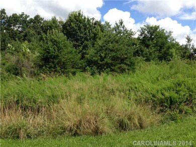 Land/Lot