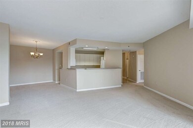 Creekside unit 309, Silver Spring, MD 20906 - photo 5