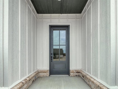 113 Carlow Way, Oklahoma City, OK 73099 - photo 5