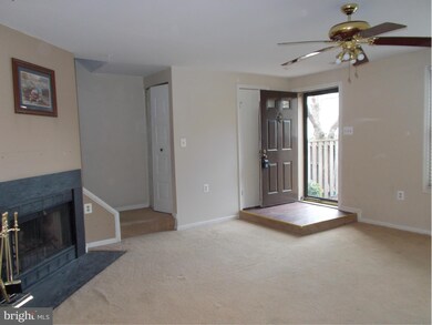 7549 Belle Grae Dr unit 15, Manassas, VA 20109 - photo 7