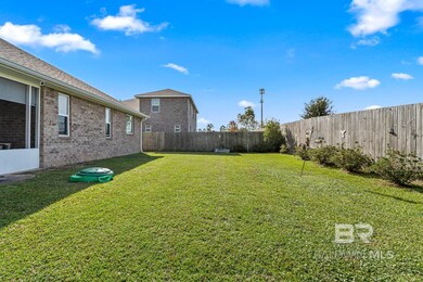 7021 Shallow Brook Ct, Gulf Shores, AL 36542 - photo 6