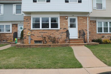 128 Pendleton Place, Old Bridge, NJ 08857 - photo 2