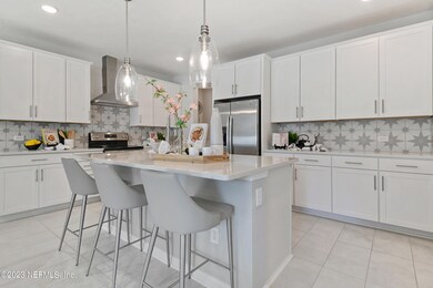 1383 High Falls Dr, Jacksonville, FL 32205 - photo 3