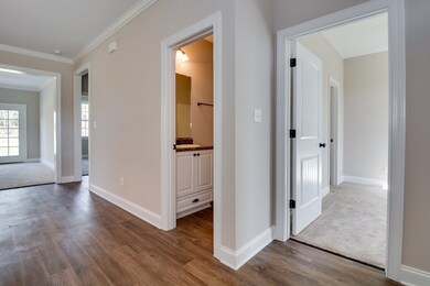 530 Rountree Way, Evans, GA 30809 - photo 7