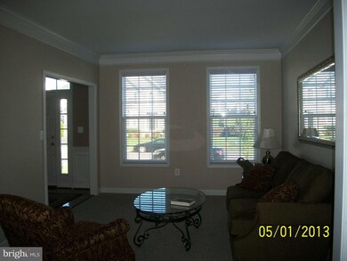 44 Banner Spring Cir, Stafford, VA 22554 - photo 3