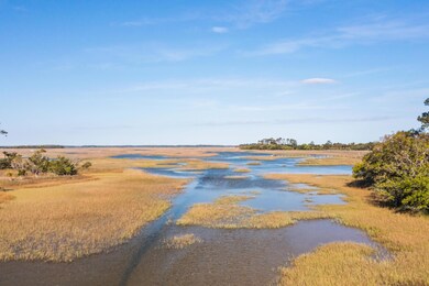 126330-CoastalRePhoto-0026