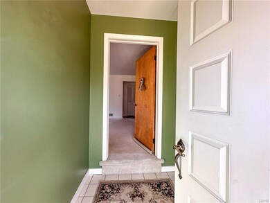 1603 Copperfield St, Utica, NY 13501 - photo 6