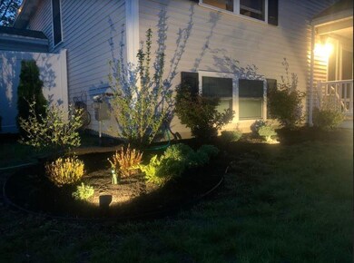 7 W Meadow Ct, Milford, NH 03055 - photo 3