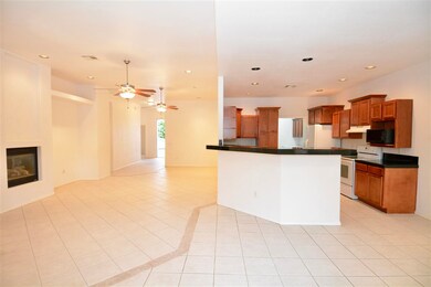 214 Ascot Parade, Alamogordo, NM 88310 - photo 4