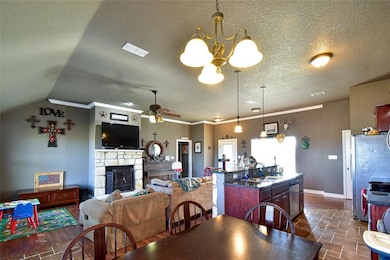 7802 Tuscany Dr, Abilene, TX 79606 - photo 5