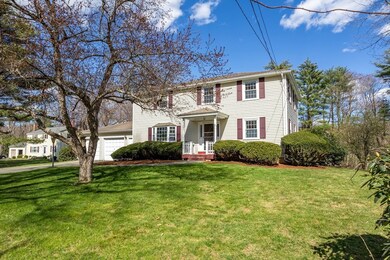 3 Fairway Rd, Acton, MA 01720 - photo 2