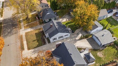 19-342 Maywood Avenue-19