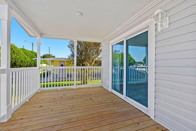 5606 Dean Dairy Rd, Zephyrhills, FL 33541 - photo 5