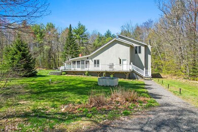 172 Starbird Corner Rd_103