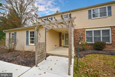 1099 Birnam Place, West Chester, PA 19380 - photo 2