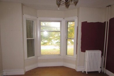 97 Elm St, Mechanic Falls, ME 04256 - photo 7