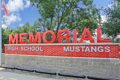 7543 Ciano Ln, Houston, TX 77055 - photo 7