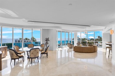 Aquazul Condominium Lauderdale by the Sea unit 301, Pompano Beach, FL 33062 - photo 2