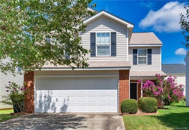 1543 Curlew Ct, Rock Hill, SC 29732 - photo 6