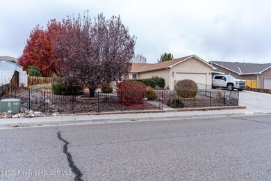5004 E Carol Creste Dr, Farmington, NM 87402 - photo 4