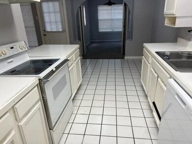 4535 Towergate Dr, Spring, TX 77373 - photo 6