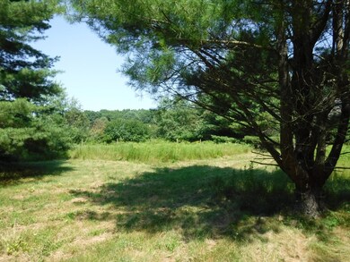 3 Triple G Farm, York, ME 03909 - photo 2