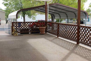 2807 Chitalpa Ct, Silver City, NM 88061 - photo 6