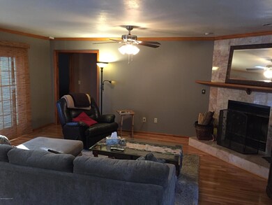 53 Ironmaster Rd, Drums, PA 18222 - photo 3