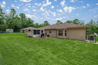 1500 SW 153rd Ct, Ocala, FL 34481 - photo 4