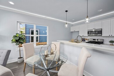 1845 Dewalt St, Houston, TX 77088 - photo 7