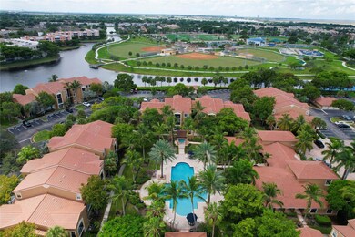 7940 N Nob Hill Rd unit 206, Tamarac, FL 33321 - photo 2