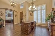 127 N Almondell Cir, Magnolia, TX 77354 - photo 4