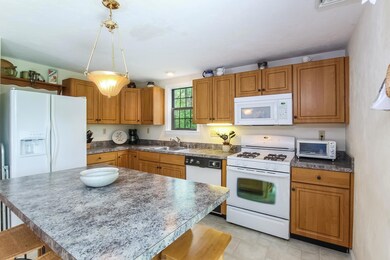 195 Falmouth Rd unit 6A, Mashpee, MA 02649 - photo 6