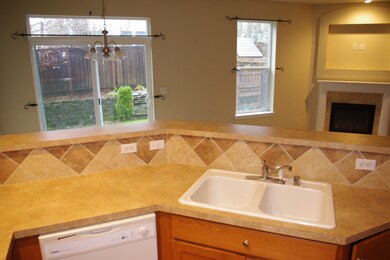 11120 184th St E, Puyallup, WA 98374 - photo 5