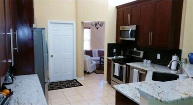 Gourmet Kitchen designed by Professional Chefs
