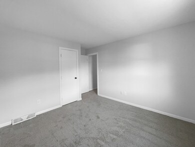 145 Burt St unit 5, Norton, MA 02766 - photo 5