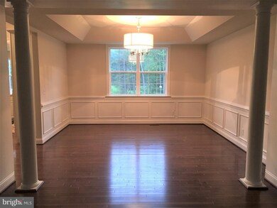 8020 Morningside Dr unit 17 A1, Manassas, VA 20112 - photo 6