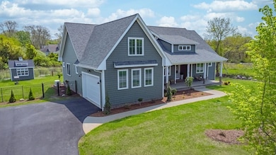 10 Waterview Ln, Warren, RI 02885 - photo 5