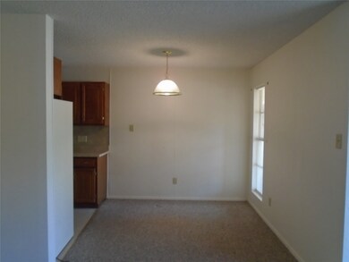 955 Minter Ln unit 957, Abilene, TX 79603 - photo 4